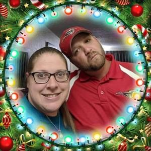 Meet your Posher, Aimee